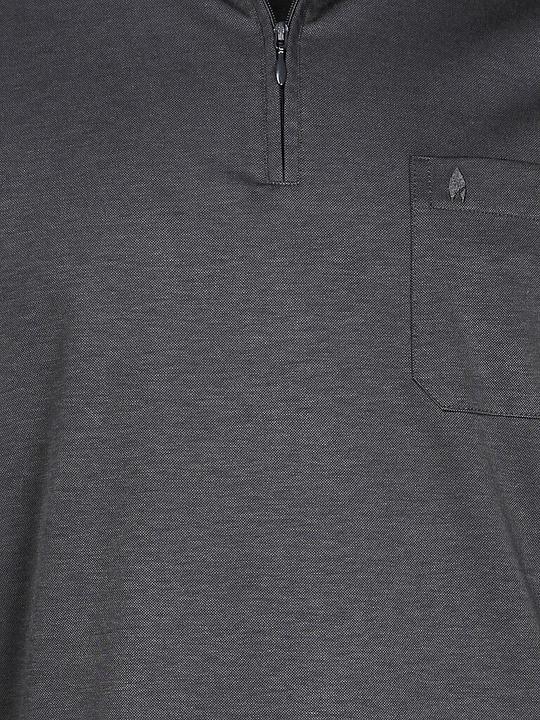 Immagine prodotto Ragman Polo (S)