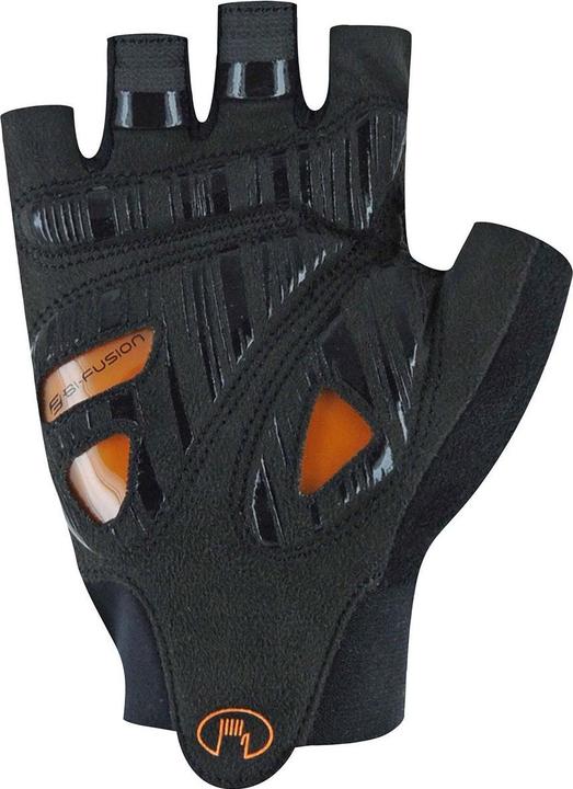 Produktbild Roeckl Illasi Handschuhe (6.5)