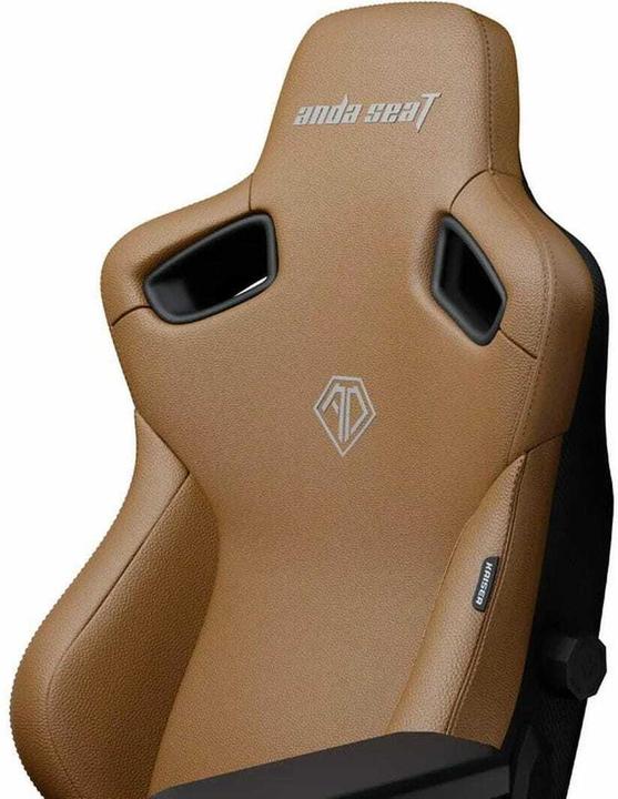 Produktbild Anda seaT Kaiser 3 XL