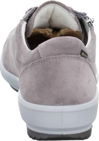 Produktbild Legero Sneaker Tanaro 5.0 GTX (37)
