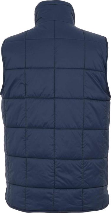 Immagine prodotto Regatta Courcelle II Gilet Trapuntato Donna (34 D)