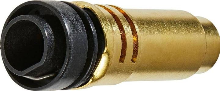 Actual product image Campingaz X 1650 Fine burner
