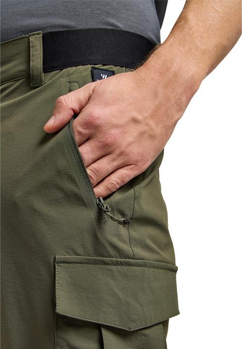 Produktbild Witeblaze Bergamo 5 Cargo (L, XL)