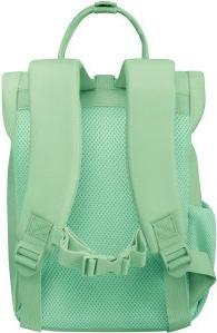 Image du produit American Tourister Urban Groove Ug16 Backpack City Mini (17 l)