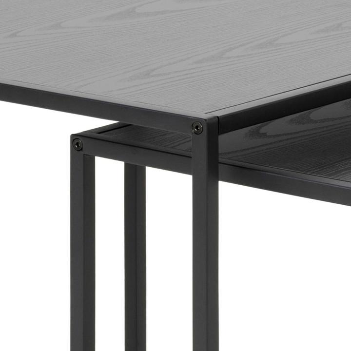 Actual product image AC Design Seaford (50 x 50 x 45 cm)