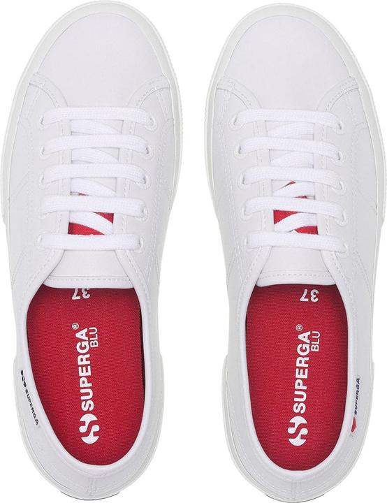 Produktbild Superga Sneaker 3750 Herz Vegan (38)