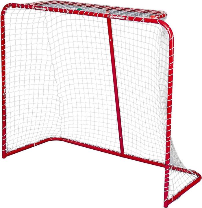 Produktbild Franklin Streethockey Metall Tor 54", 12300E2