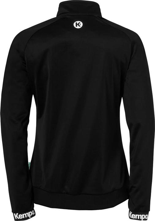 Produktbild Kempa Wave 26 Poly Jacket Women (M)