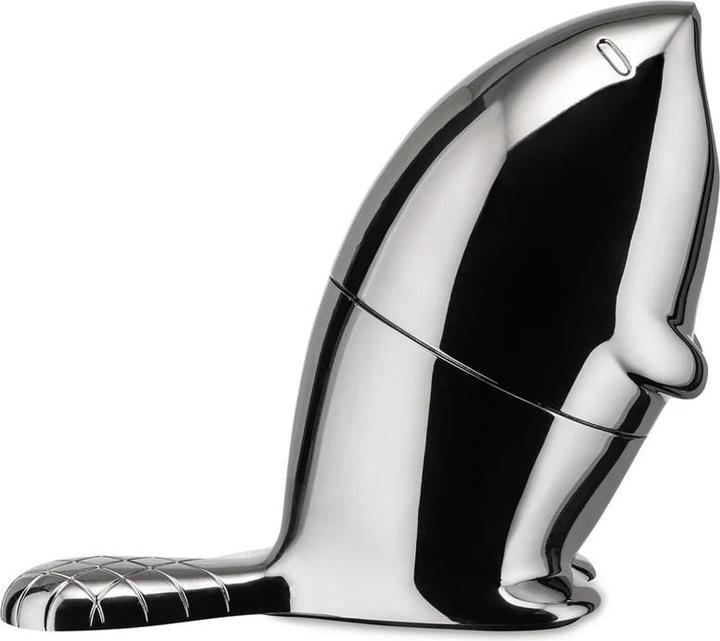 Image du produit Alessi Kastor