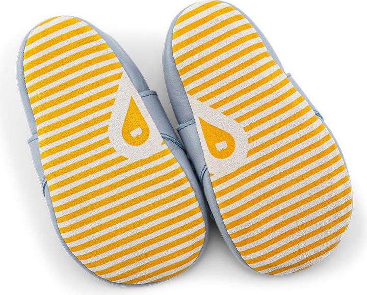 Actual product image Bobux Koko (20, 21)