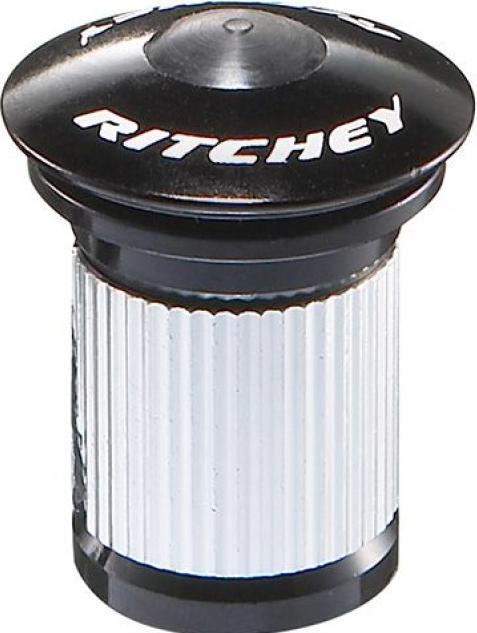 Produktbild Ritchey Expendeur WCS 1 1/8" Noir