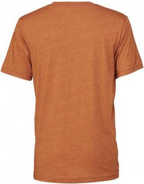 Immagine prodotto Bella Canvas Cvc Tshirt Adulti (S)