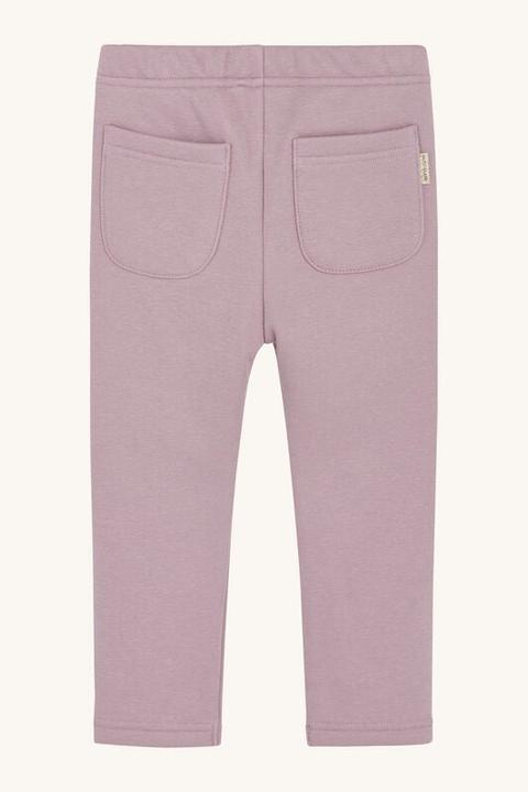 Produktbild Hust and Claire Leggings Lisa (104)