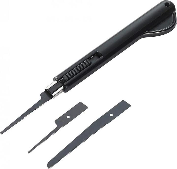 Revell Scie de précision