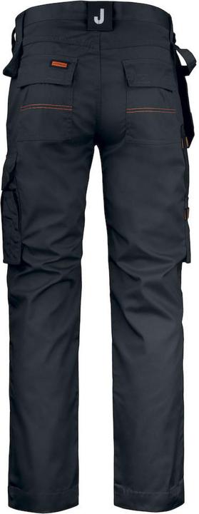 Image du produit Jobman - Pantalon de travail CRAFTSMAN - Homme (33)