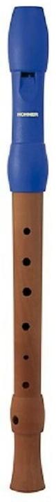 Produktbild Hohner Alegra Line Blockflöte (Flöte, Diatonisch)