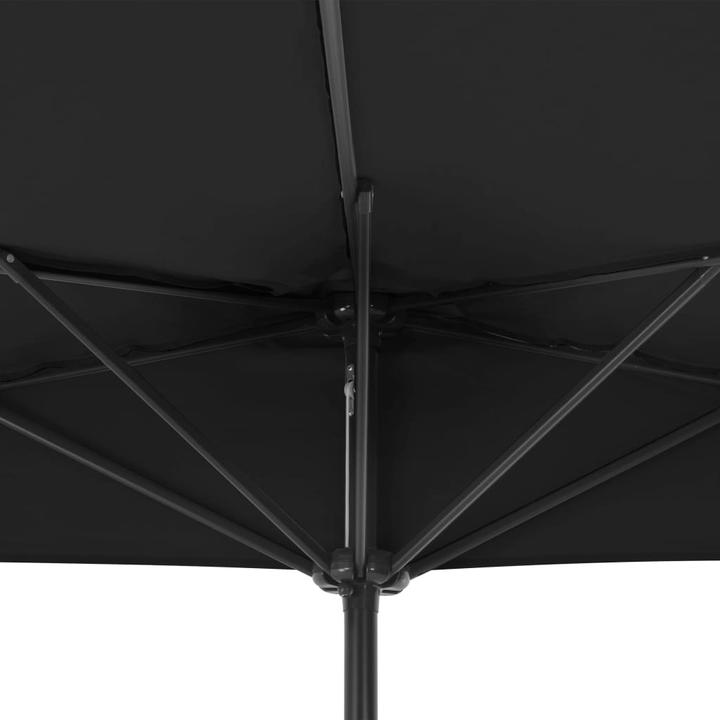 Produktbild VidaXL Zawati (1.55 m)