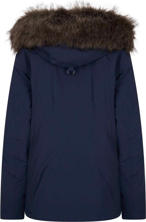 Produktbild HV Polo Isa (XXL)