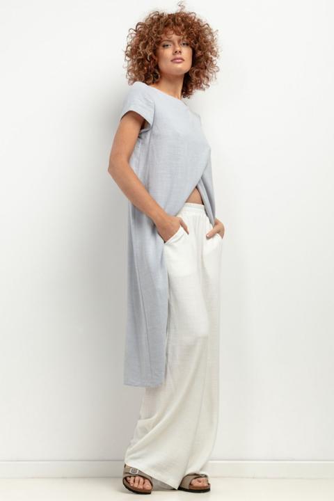 Image du produit Tessita Tunique modèle (3XL)