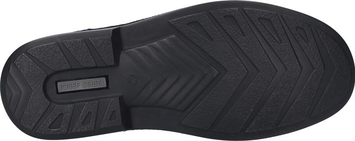 Produktbild Josef Seibel 27287-23 (44)