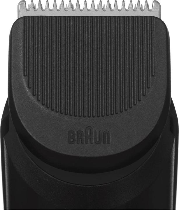 Produktbild Braun BT5242