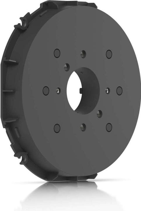 Actual product image Ubiquiti UACC-Camera-JB-B Camera mount (Mounting kit)