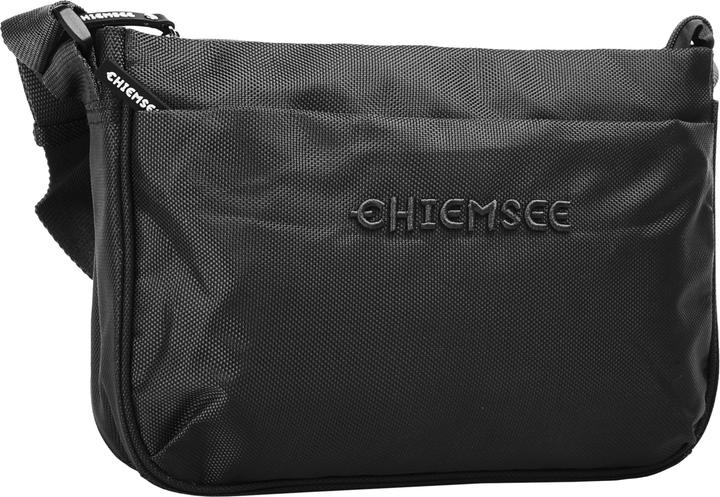 Actual product image Chiemsee Umhängetasche APANATSCHI