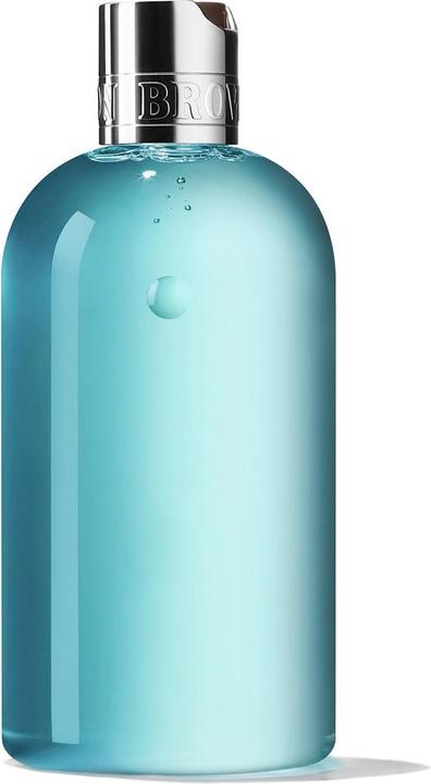 Actual product image Molton Brown Coastal Cypress & Sea Fennel (300 ml)
