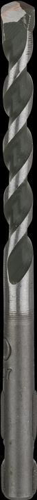 Actual product image Bosch Zubehör Carbide multipurpose drill 7 m (7 mm)