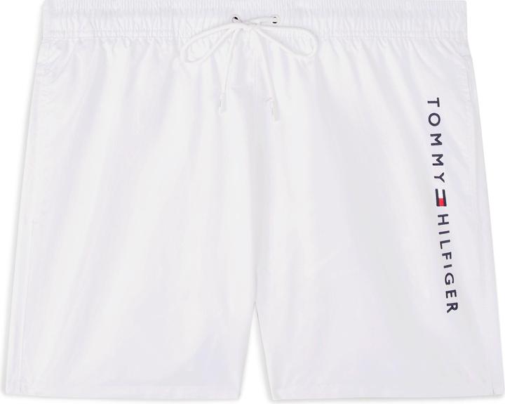 Produktbild Tommy Hilfiger Badeshorts (L)