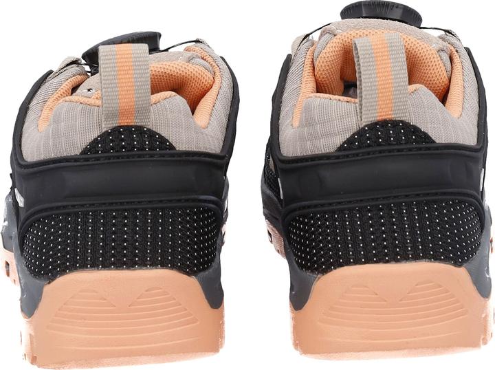 Image du produit CMP Campagnolo Kid's Kiruna Fitgo WP (38)