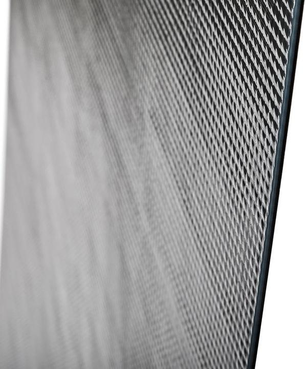 Actual product image Wattstunde WS140EFX-HV Marine Solar Panel (140 W, 4.63 kg)