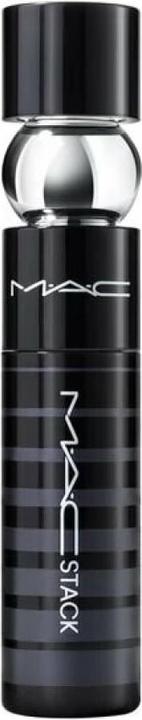 Image du produit MAC Cosmetics MACSTACK Mascara Mega Brush (Noir)