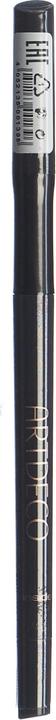 Immagine prodotto Artdeco Styler minerale per gli occhi (Grigio)