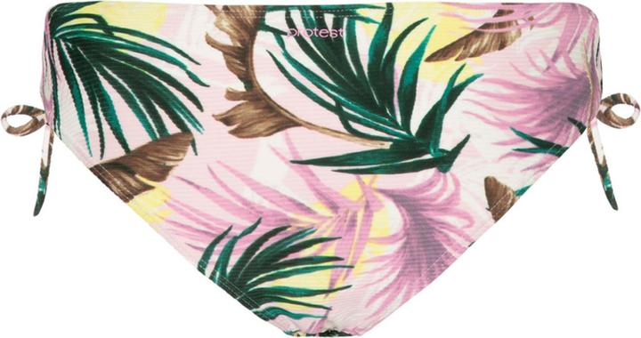 Protest Damen Bikini-Hose MM NALA Mix & Match First Crush S/36 (36)