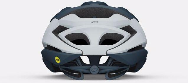 Actual product image Giro Artex MIPS (55 - 59 cm)
