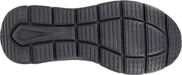 Immagine prodotto Rdek Kingfisher Scarpe Sportive Donna (39.5)