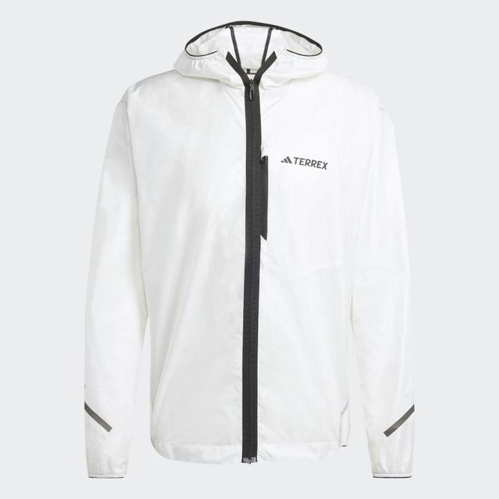 Immagine prodotto adidas Giacca Terrex Xperior Light Windweave (XL)