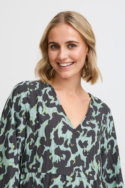 Actual product image Fransa FRLELU DR 1 20614116 (XS)