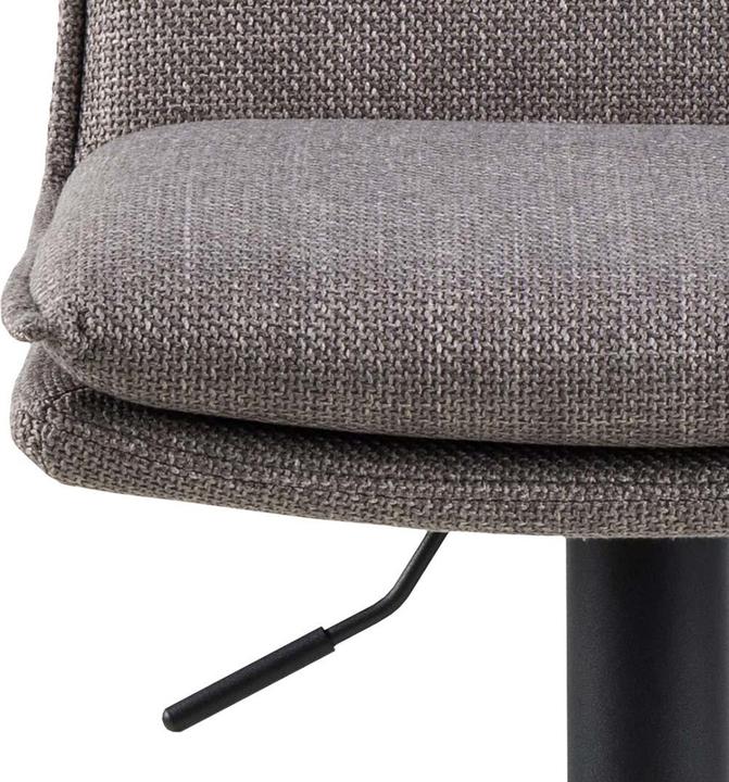 Actual product image AC Design Flynn