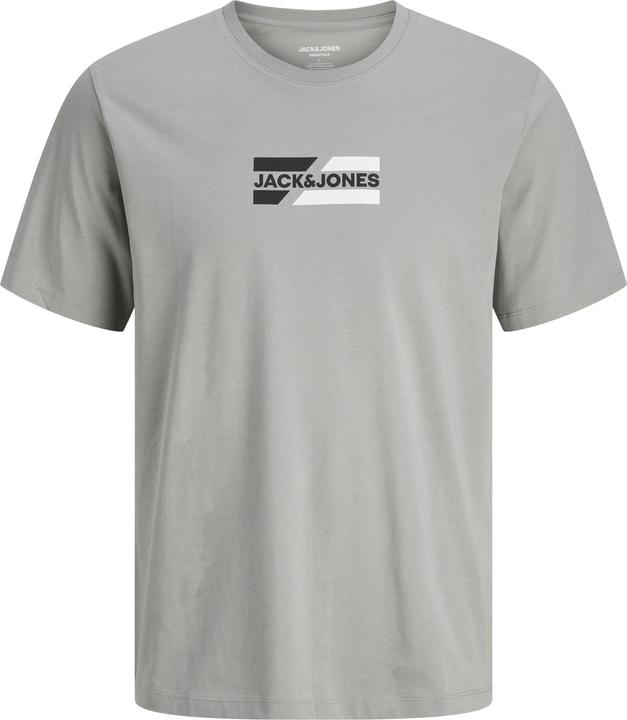 Immagine prodotto Jack & Jones Jjecorp Graphic Tee Ss O-Neck Noos (XXL)
