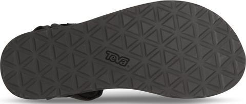 Immagine prodotto Teva Original Universal (42)