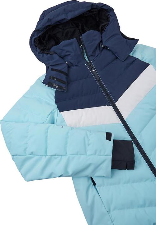 Image du produit Reima Luppo veste de ski filles (116)