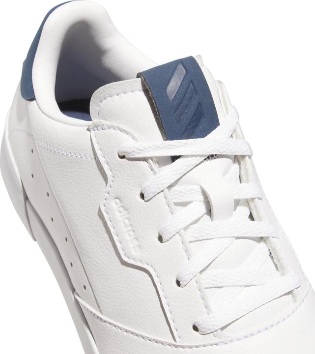 Produktbild adidas damen-golfschuh adicross retro spikeless (36 2/3)