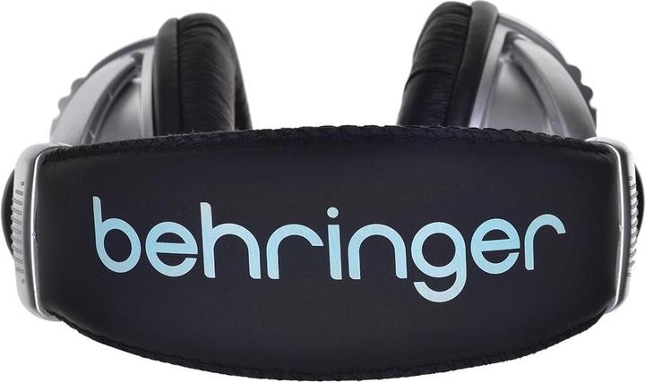 Image du produit Behringer Hps3000 (Filaire)