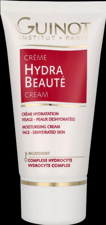 Guinot Hydra Beaute (50 ml)