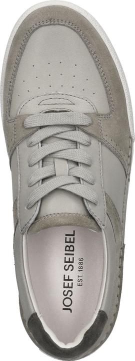 Produktbild Josef Seibel 69919-TE918 (42)