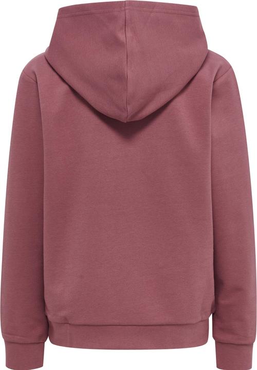 Produktbild hummel Tomb Hoodie (10, 11, 12, 13, 14, 15, 16)