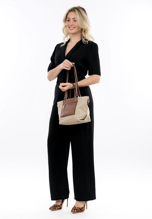 Produktbild Emily und Noah Shopper E&N Elaura (9.56 l)