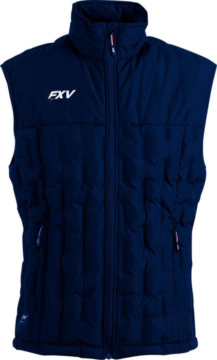 Force XV Force2 (3XL)